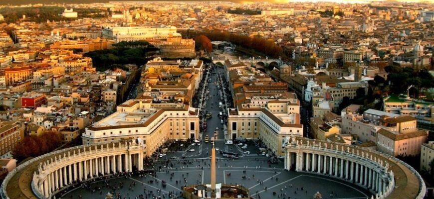 Відкрийте для себе, що таке вакансія: визначення та ключові аспекти