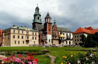Міжрядковий інтервал: що це таке та як впливає на читабельність?