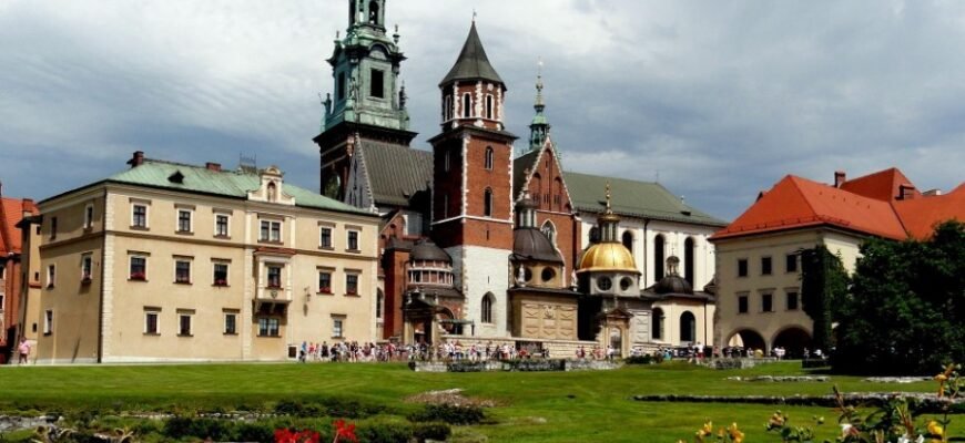 Міжрядковий інтервал: що це таке та як впливає на читабельність?