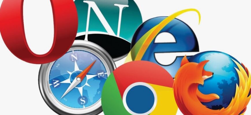 Що таке алюміній: унікальні властивості та області застосування