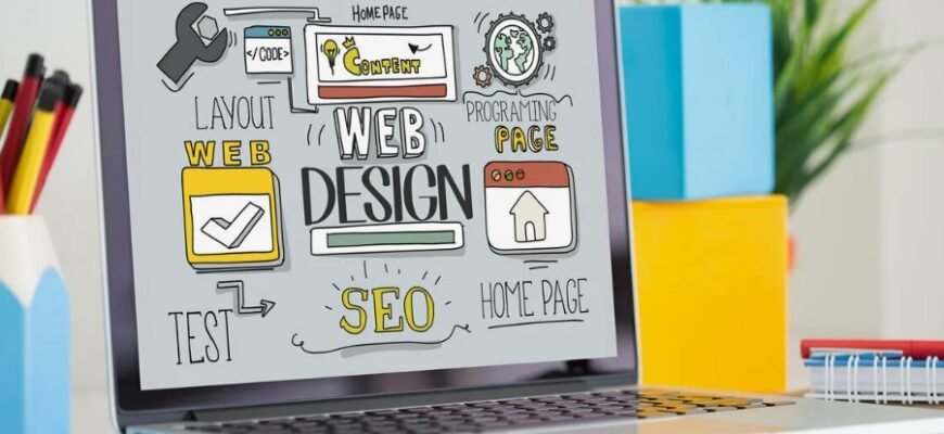 Словниковий диктант: Що це таке і як він допомагає у вивченні мови?