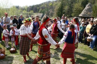 Веснянка: що це таке, причини появи і як позбутися цих плям