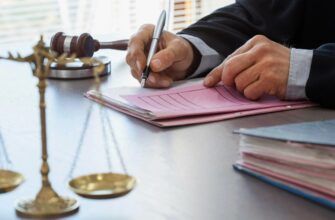 Що таке фразеологізми: значення, приклади та культурний контекст