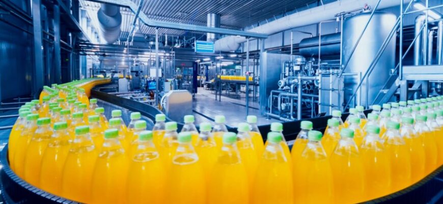 Що таке аліменти: визначення, правила нарахування та виплати