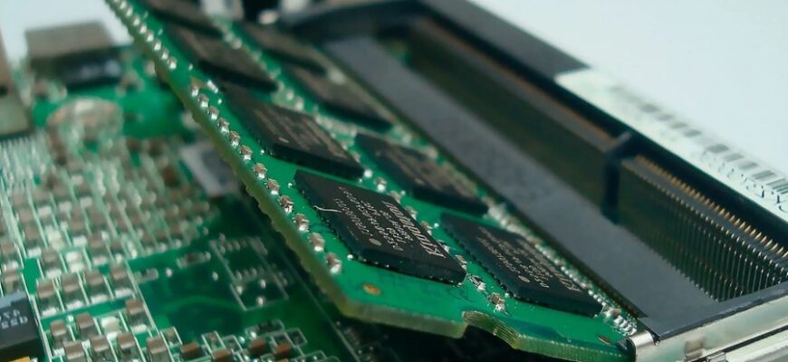 Імпорт та експорт: зрозуміле пояснення та вплив на економіку України Імпорт та експорт: зрозуміле пояснення та вплив на економіку України