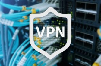 Рефлекторна дуга: ключовий механізм нервової системи людини