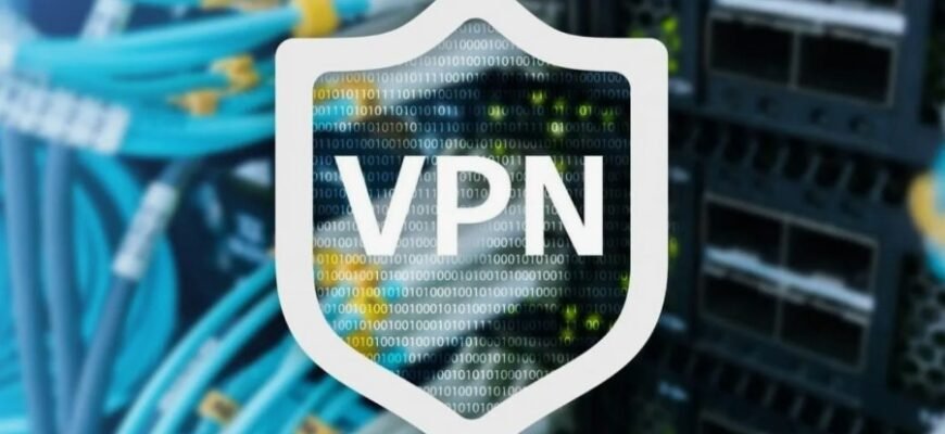 Рефлекторна дуга: ключовий механізм нервової системи людини Рефлекторна дуга: ключовий механізм нервової системи людини