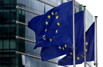 Європейський Союз: Що це таке та як він функціонує у сучасному світі?