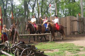 Гіпертонія: що це таке, причини, симптоми та методи лікування