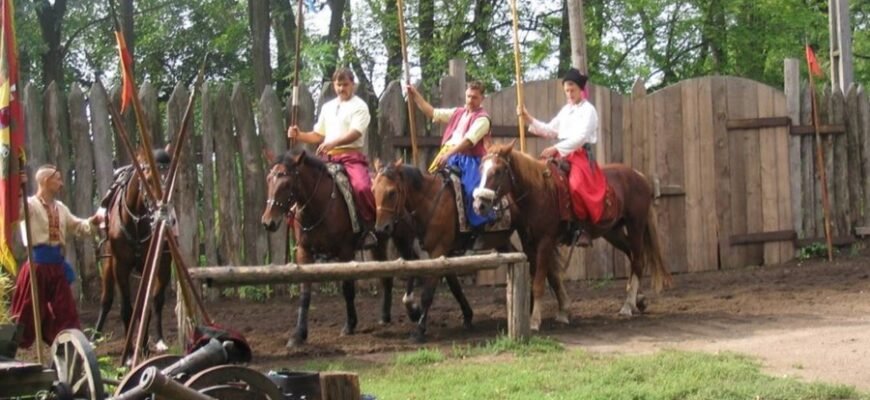 Гіпертонія: що це таке, причини, симптоми та методи лікування