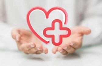 Хто такий SMM-спеціаліст та як він впливає на розвиток бізнесу?