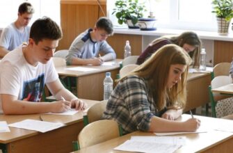 Значення та типи джерел: Визначаємо, що таке джерело інформації