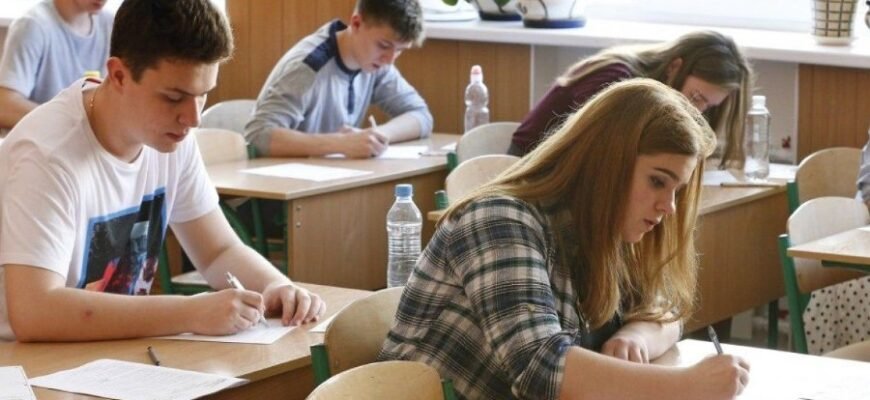 Значення та типи джерел: Визначаємо, що таке джерело інформації