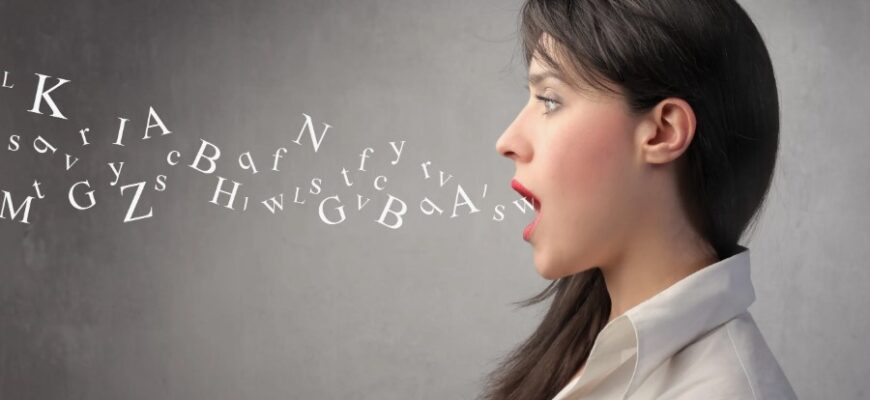 Значення та роль “Зеленої книги України”: екологія та охорона природи