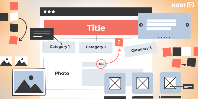 Значення та важливість прототипу: основи для успішного проєкту