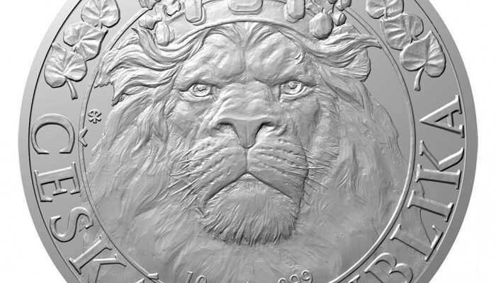 Що таке нумізматика: глибокий світ колекціонування монет і банкнот