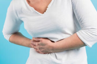 Що таке стеатоз печінки: симптоми, причини та методи лікування