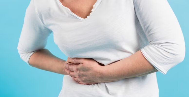 Що таке стеатоз печінки: симптоми, причини та методи лікування