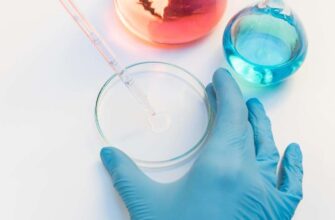 Цитологія: що вивчає наука про клітини та їхню функціональність