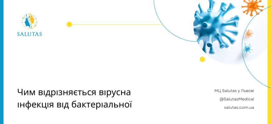 ГРВІ: розпізнавання, симптоми та ефективні методи лікування