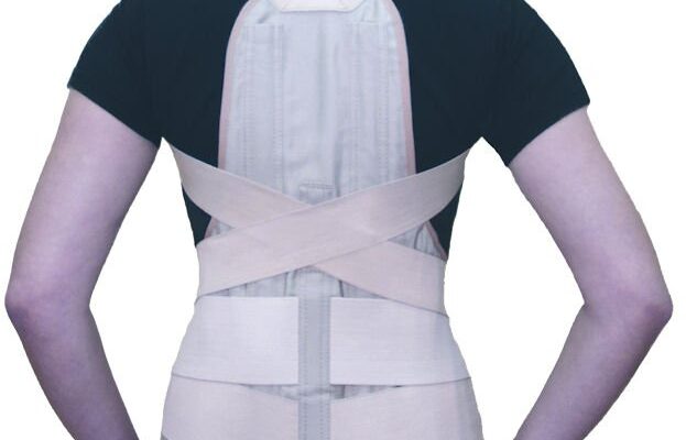 Що таке ортези: розуміння та використання для підтримки здоров’я