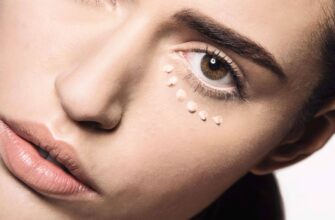 Консилер: Що Це Таке, Види та Як Його Використовувати Правильно?