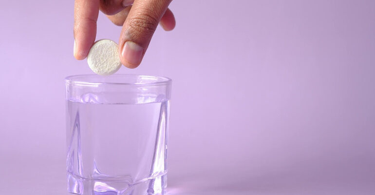 Що таке сорбенти: види, застосування та користь для здоров’я