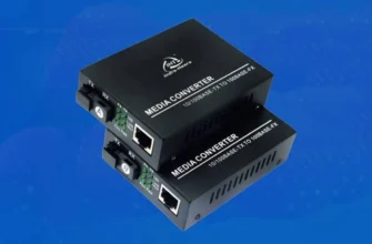 Конвертер: що це таке і як вибрати найкращий для своїх потреб?