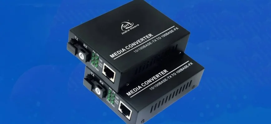 Конвертер: що це таке і як вибрати найкращий для своїх потреб?