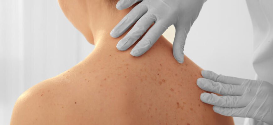 Що таке данина: історія, значення та вплив на розвиток суспільства