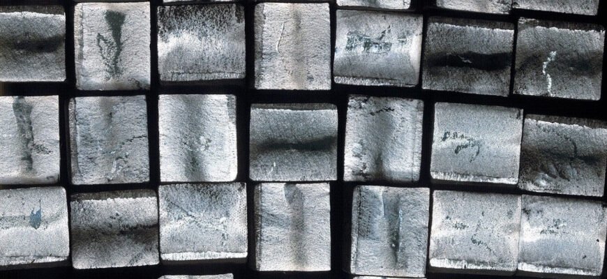 Що таке квадрати: просте пояснення і застосування в математиці