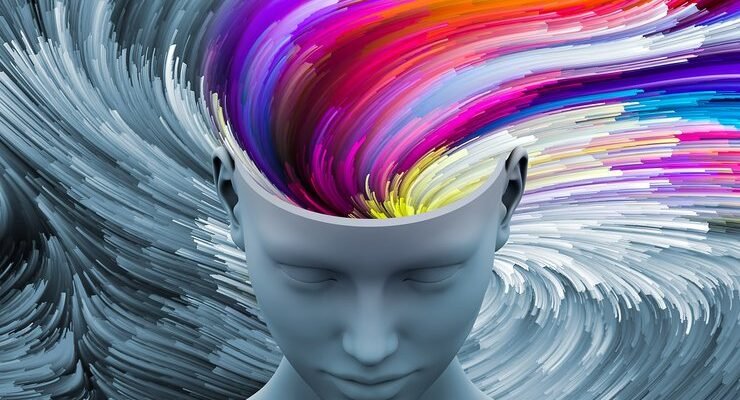 Креативність: визначення, приклади та як розвивати творчий потенціал