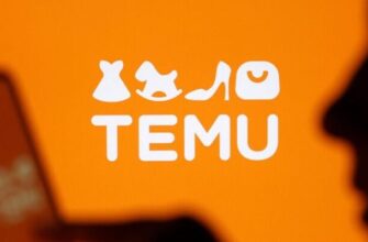 Темu: Визначення, Використання Та Роль У Сучасному Інтернеті