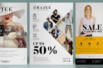 Що таке листівка: історія, види та сучасне використання в житті