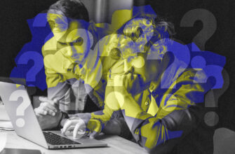 Що таке ІТ: зрозумілі пояснення та головні аспекти індустрії