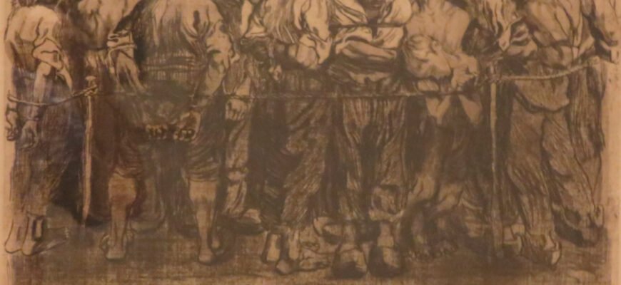 Що таке колонія: визначення, види та основні характеристики