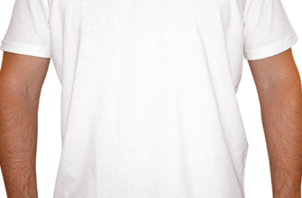 Що таке поло: історія, правила гри та цікаві факти про спорт