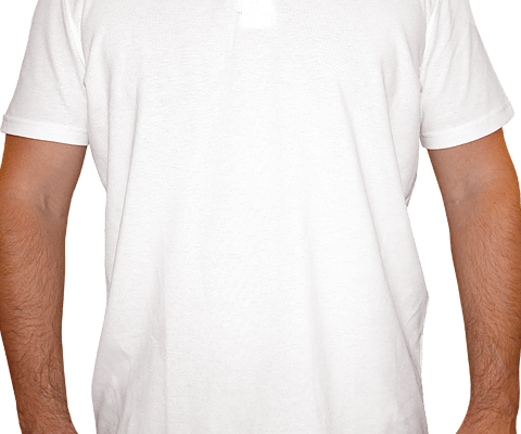 Що таке поло: історія, правила гри та цікаві факти про спорт