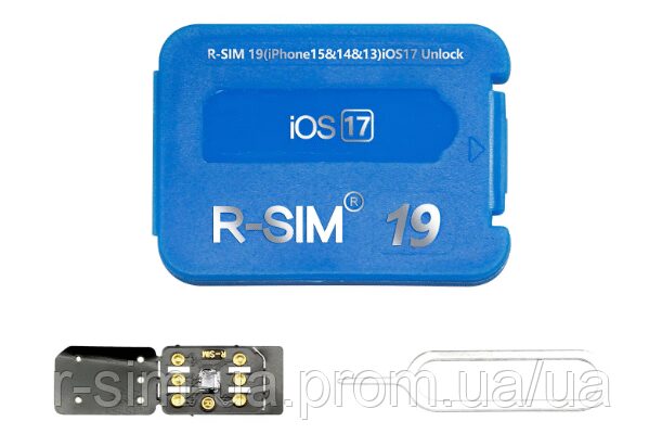 Що таке системи R: Основні поняття та практичні застосування