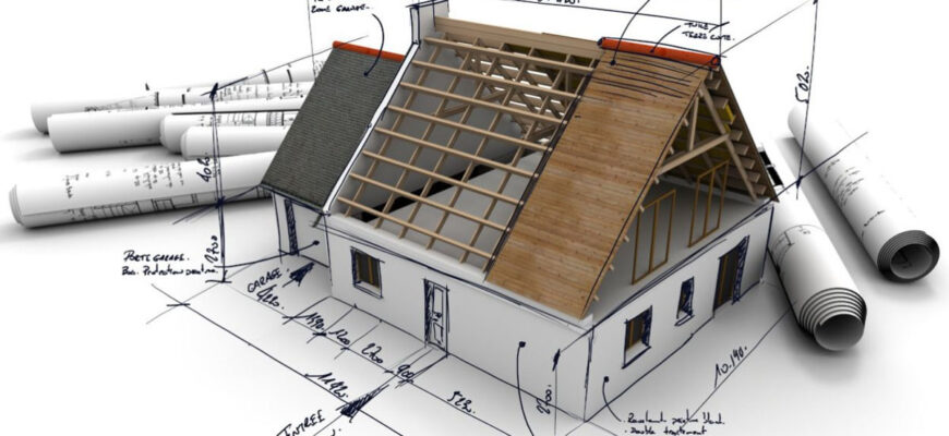 Що таке проектування: розкриття значення та принципів процесу