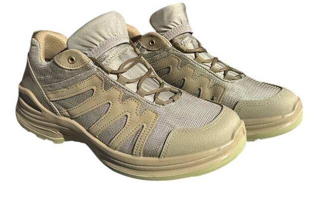 Що таке талант: визначення, походження та розвиток здібностей