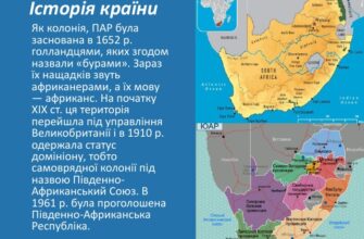 Що таке пар: докладний огляд явища та його застосування в житті