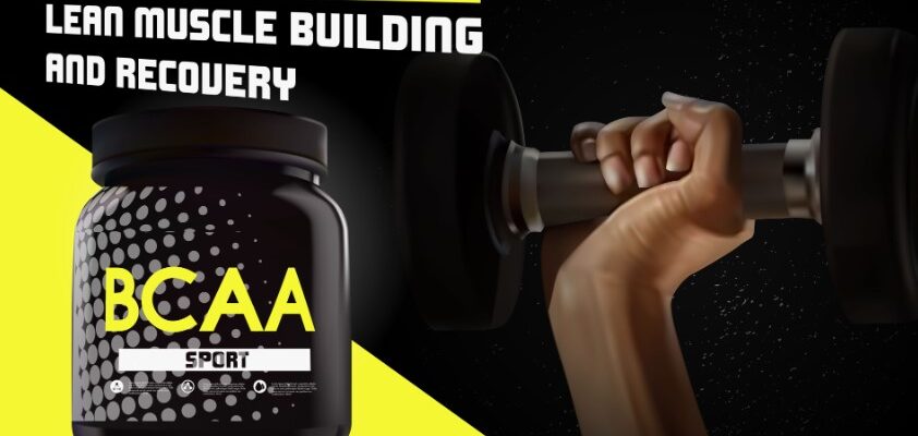 Что лучше выбрать для восстановления мышц: питание или отдых?