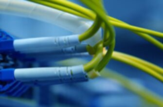 Що таке обладнання: визначення, типи та сфери застосування