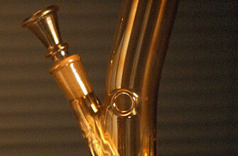 Що таке бульбулятор: його призначення та використання у повсякденні