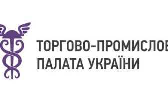 Що таке форс-мажор: визначення, приклади та вплив на бізнес