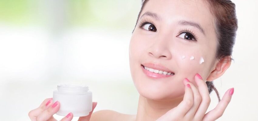 Что такое BB-крем: секреты популярности в мире красоты и ухода