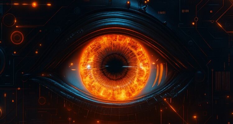 Что такое GenAI и его отличие от традиционного искусственного интеллекта