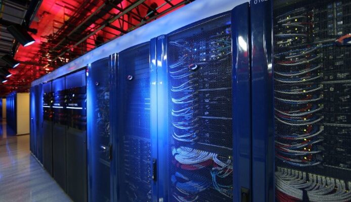 Ротационные прокси: как они упрощают парсинг данных в интернете