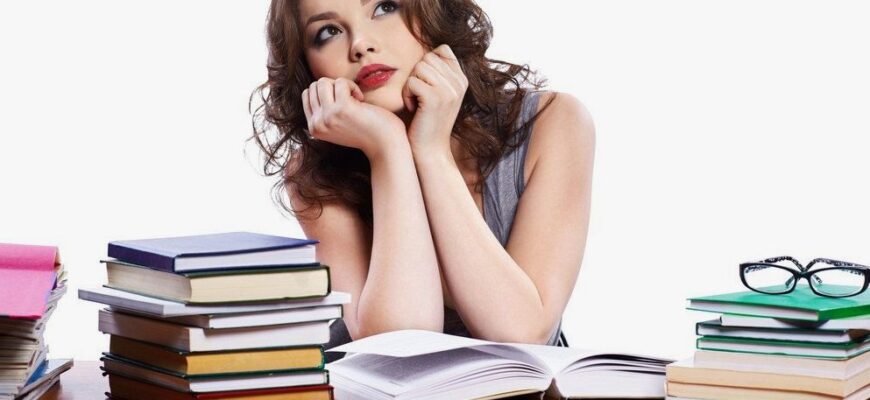 Профессионально составленный технический реферат: почему это важно?